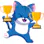 Trello Annual Report