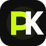 PromiseKaro