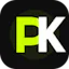 PromiseKaro