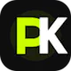 PromiseKaro