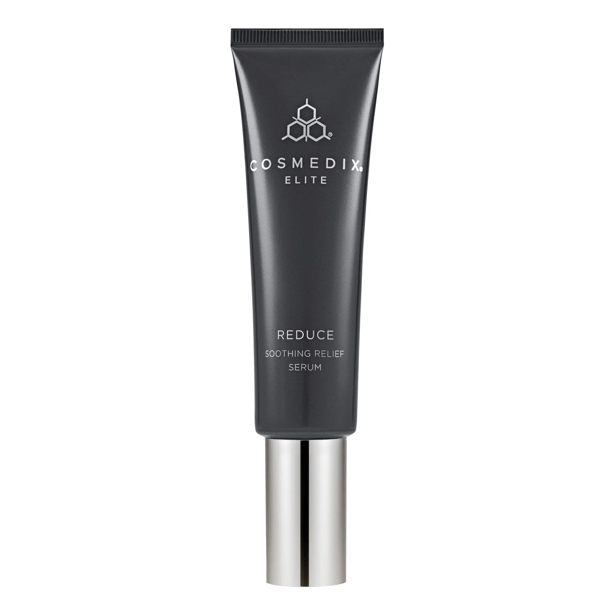 Reduce Soothing Relief Serum gallery image