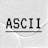 Image To ASCII