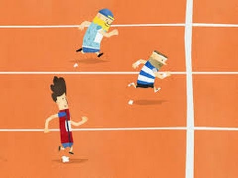 Fiete Sports gallery image