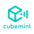 Cubemint