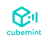 Cubemint