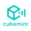 Cubemint