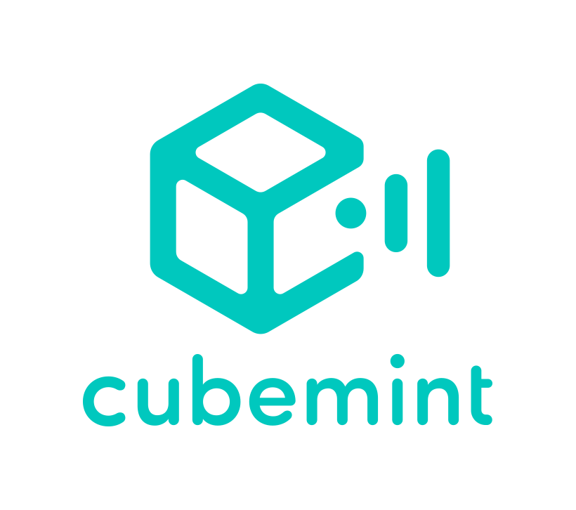 Cubemint
