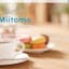 Miitomo