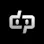 devpilot