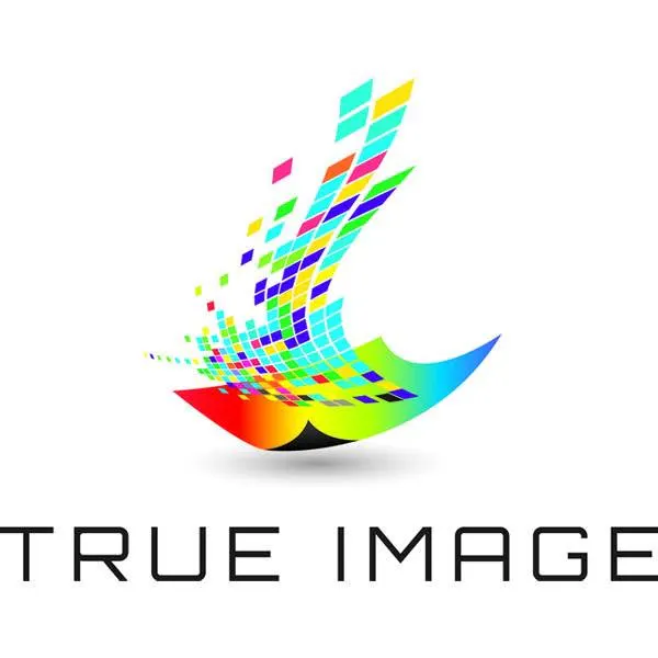 True Image: Affordable Printing Solution