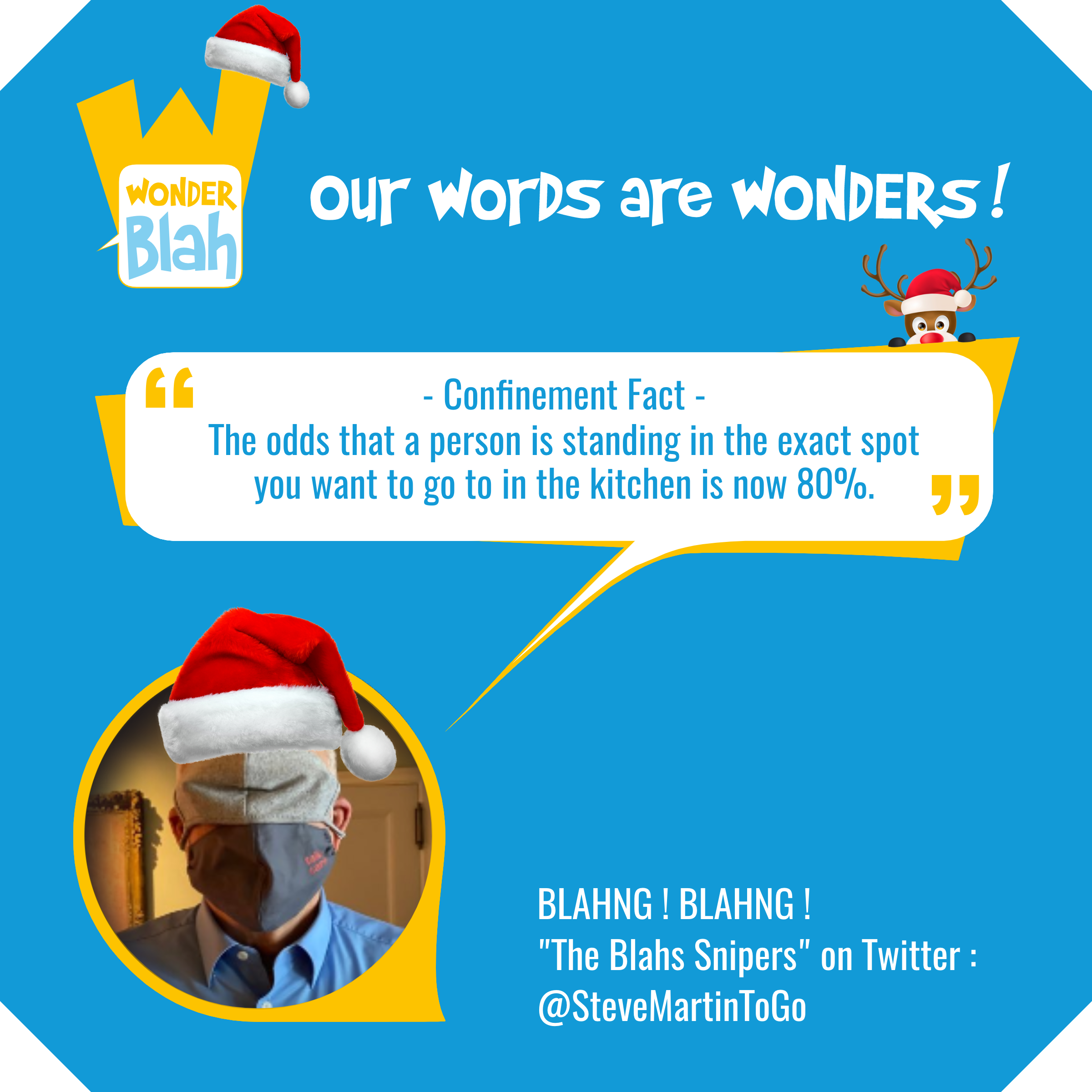 WonderBlah gallery image