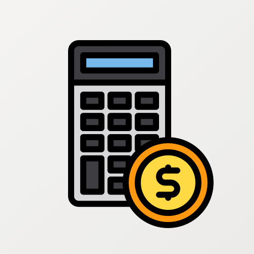 Fee Calculator