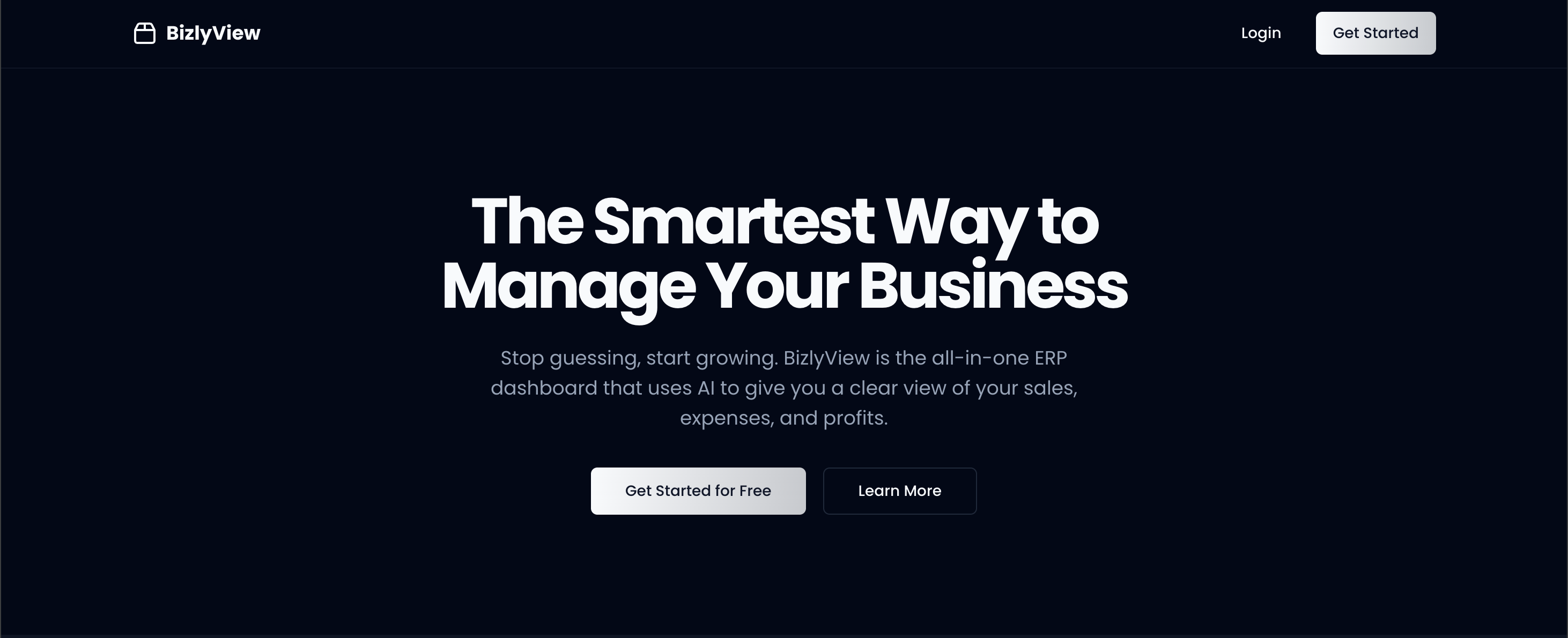 BizlyView media 1