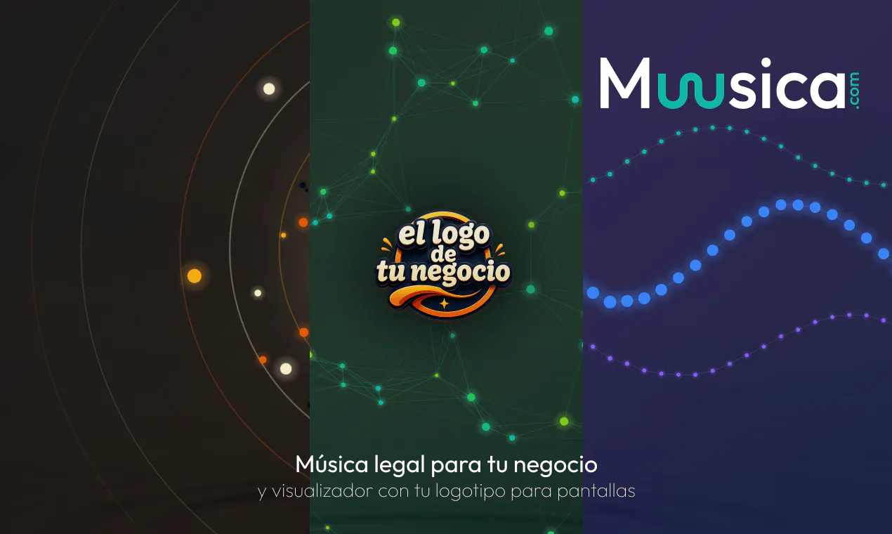 Muusica.com gallery image