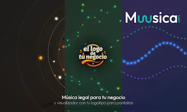 Muusica.com gallery image
