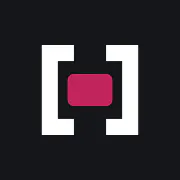 AnyRedact
