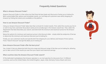 DontPayFull gallery image