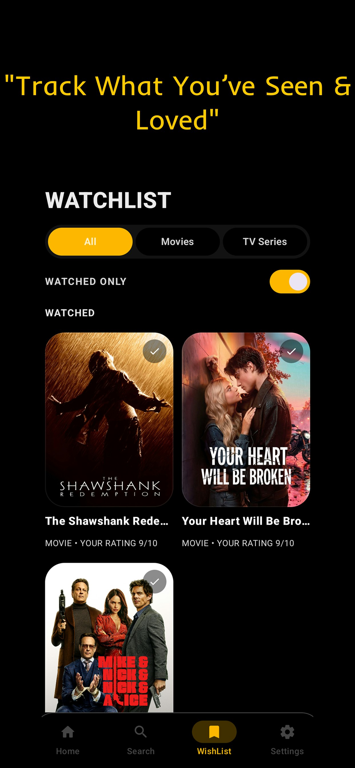 NexScene gallery image