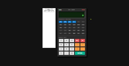 ULTIMATE PIXEL CALC v2025 gallery image
