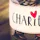 Charity Donate Free
