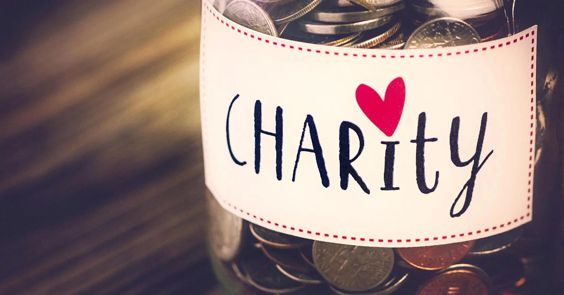 Charity Donate Free