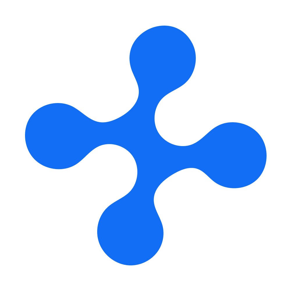 Gecko Vision logo