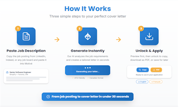 Motivé gallery image