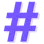 SEOTweets