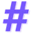 SEOTweets