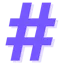 SEOTweets