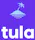 Tula