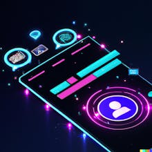 Automator Avi - always free AI for all gallery image