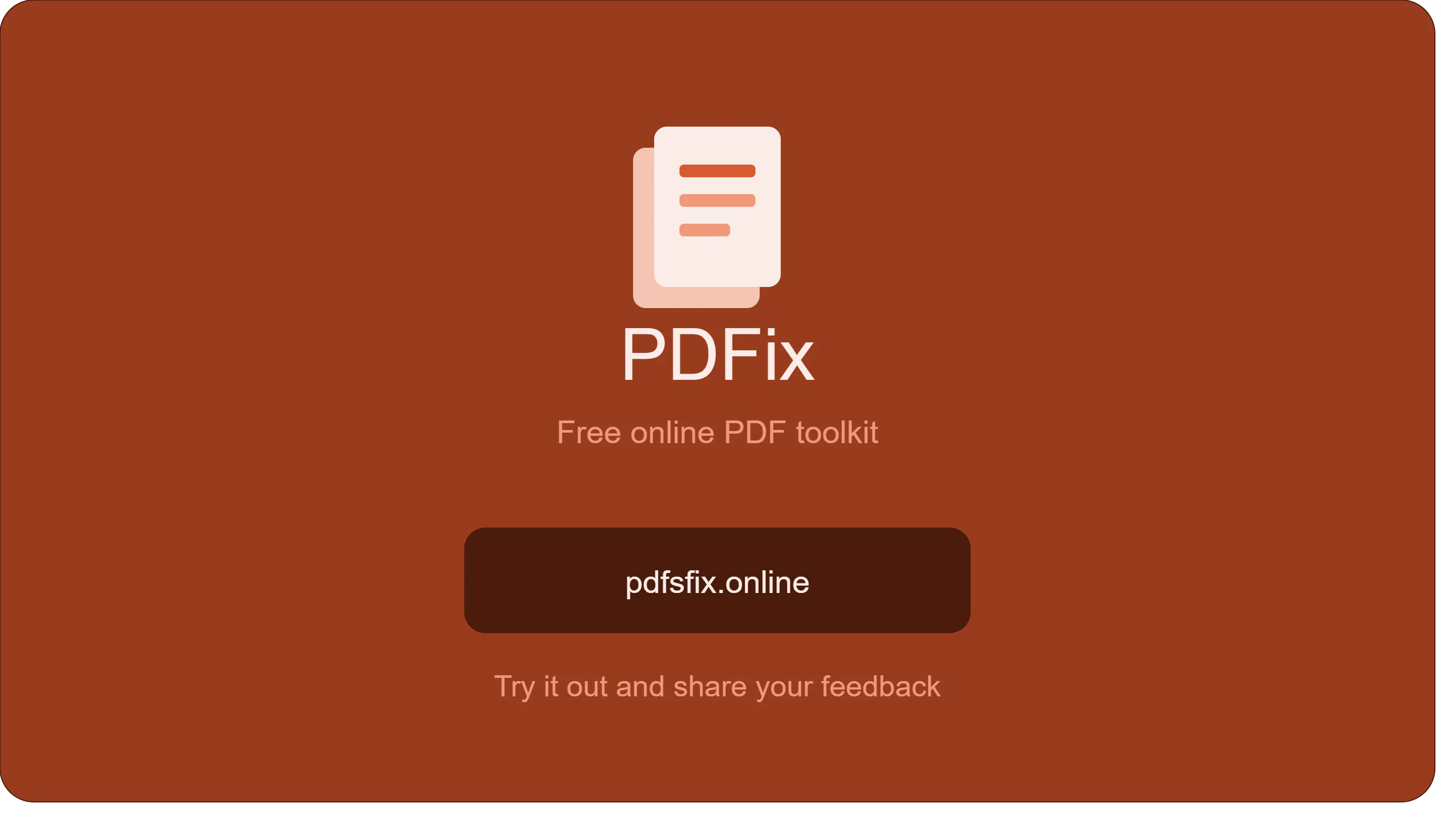 PDFix gallery image