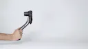 Switchpod