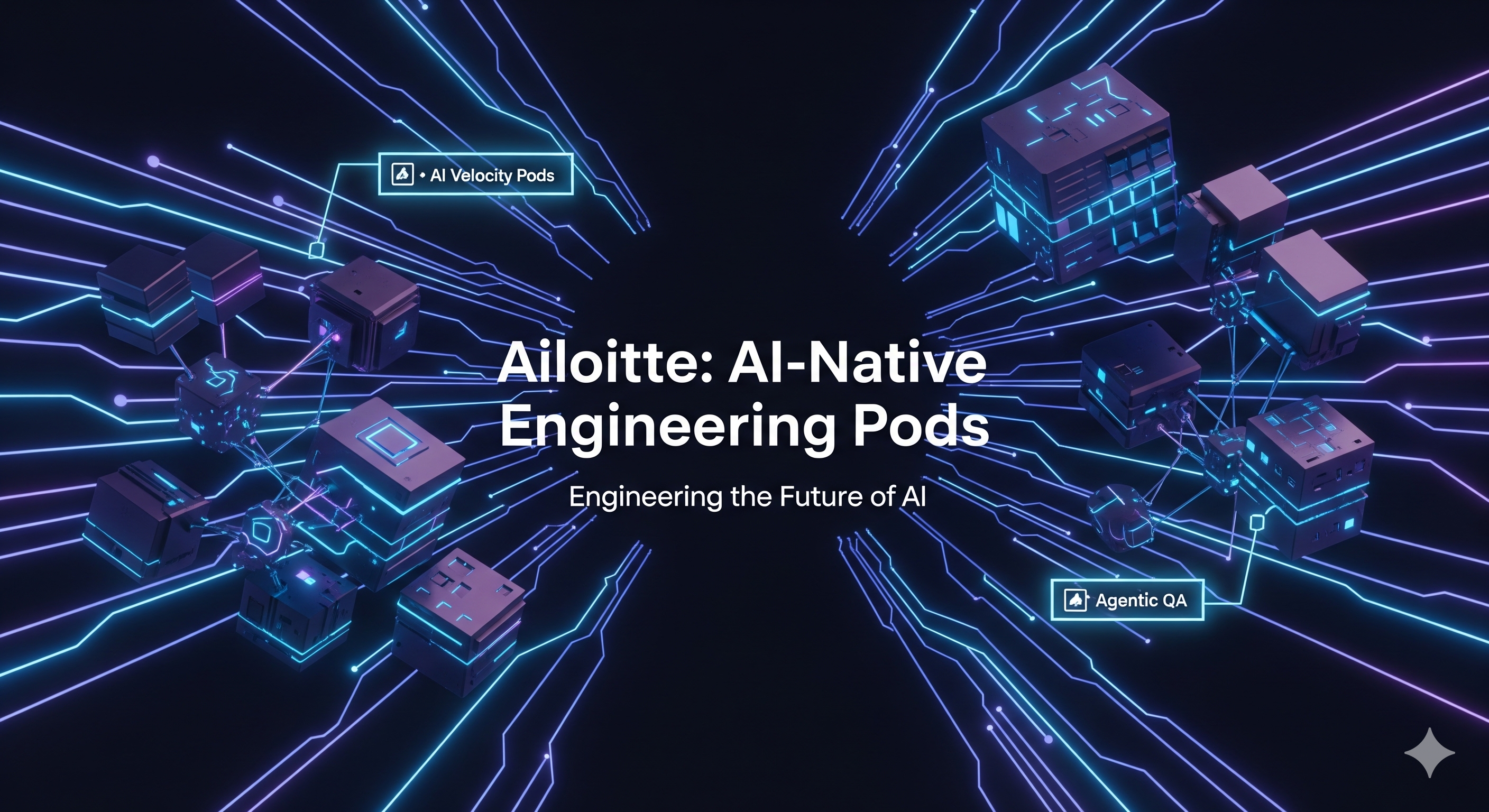 Ailoitte gallery image