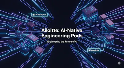 Ailoitte gallery image