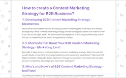Content Marketing Resources media 3