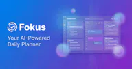 Fokus
