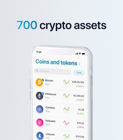 Hitbtc kripto cüzdanı media 3