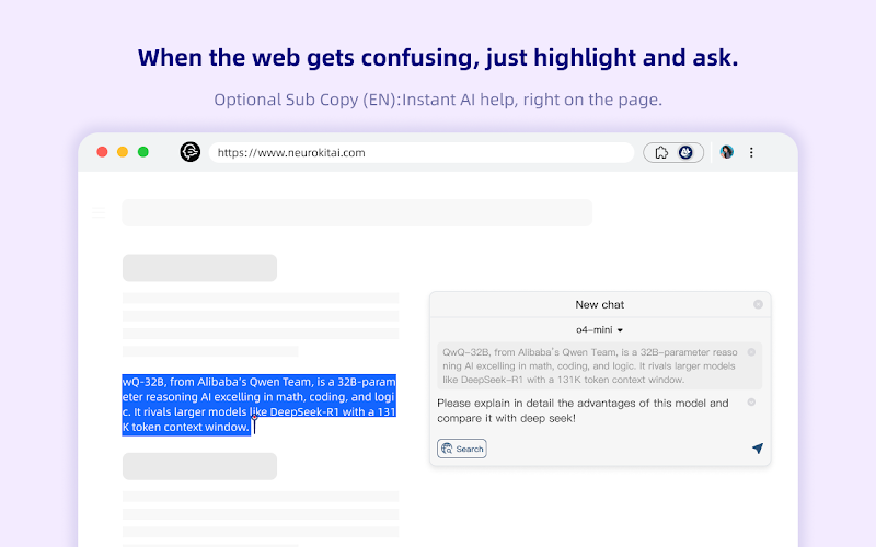 Fishtail gallery image