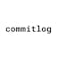 commitlog - Web