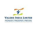 Valgro india limited