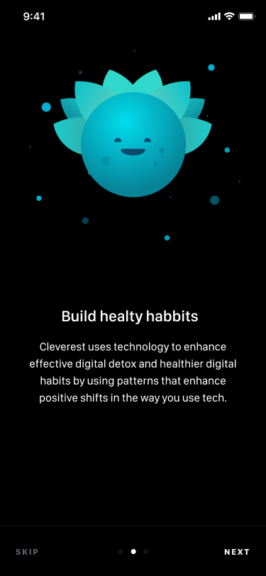 Cleverest gallery image