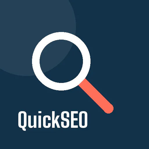 QuickSEO Tools