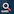QuickSEO Tools
