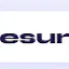 Resume Generator And Cover letter