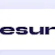 Resume Generator And Cover letter