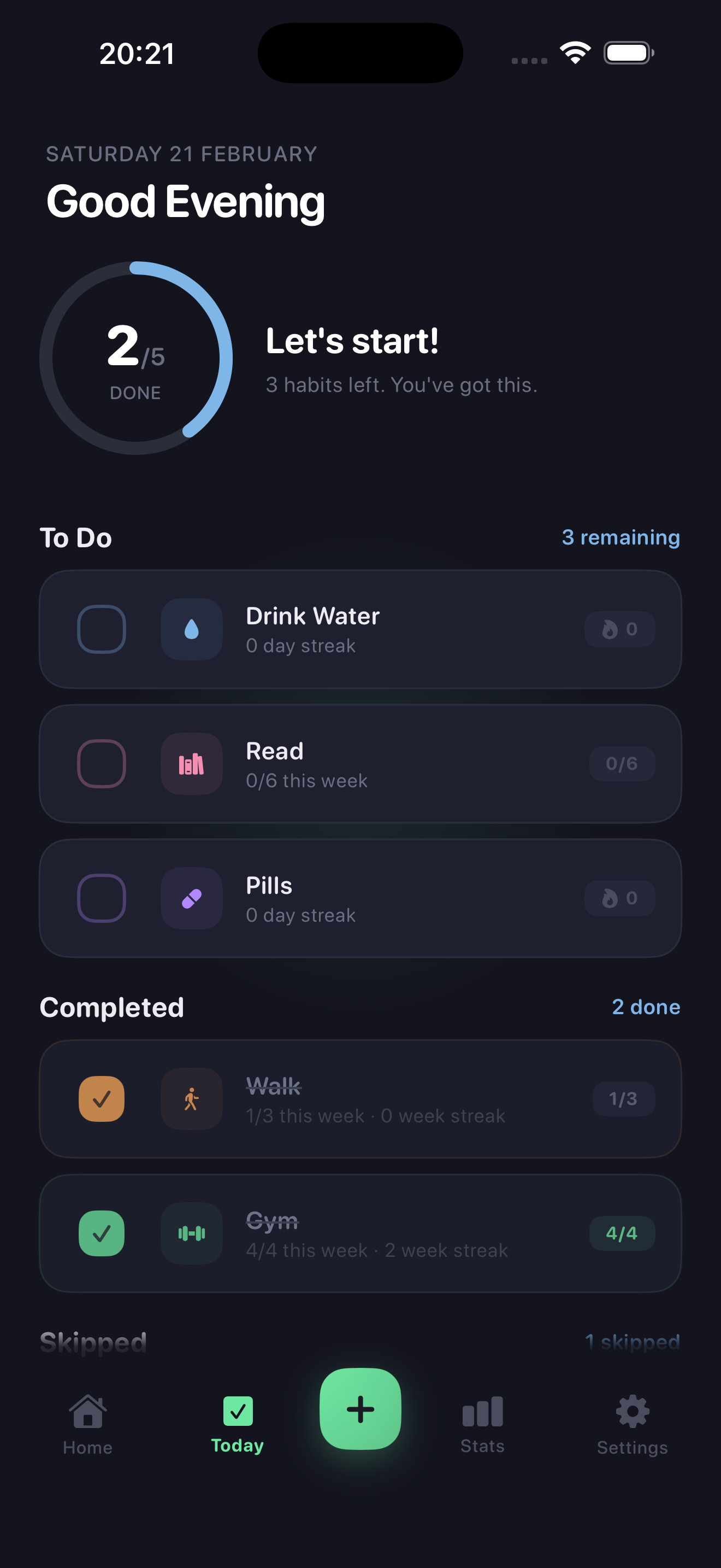 Huybit gallery image