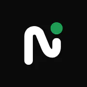 Neurask AI
