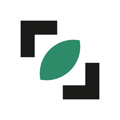 Mintframe logo
